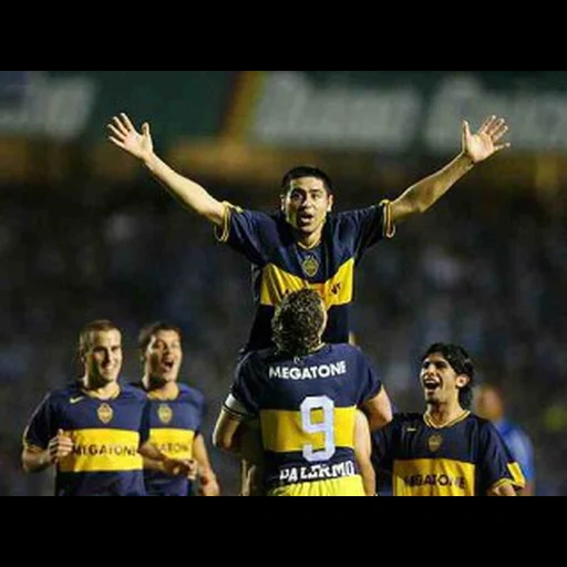 футбол, boca juniors, рикельме бока хуниорс, galatasaray fenerbahçe, boca juniors riquelme tevez