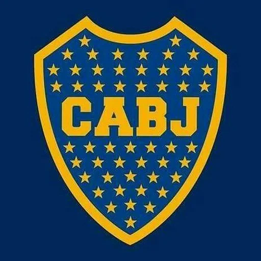 бока хуниорс, boca juniors, бока хуниорс эмблема, нашивка boca juniors, бока хуниорс новая эмблема