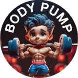 BodyPump