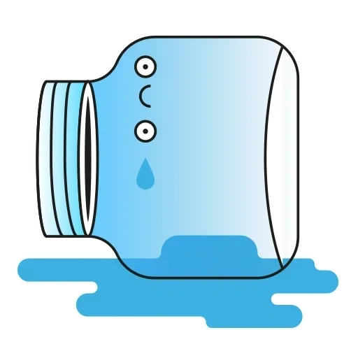 icons, das chat-symbol, abzeichen für die toilette, das nachrichtensymbol, abflussvektorgrafik