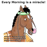 BojackByViv