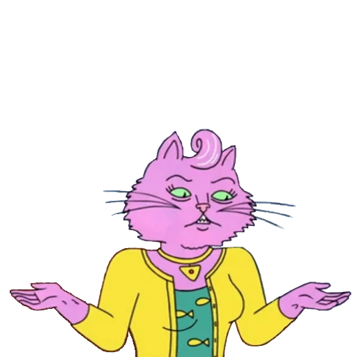 princess carolyn, принцесса кэролин, принцесса кэролин боджек, принцесса кэролин конь боджек