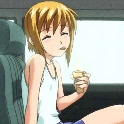 pico anime, boku no pico, anime boku no pico, boku no pico 1 episodio, boku no piko my pico 18