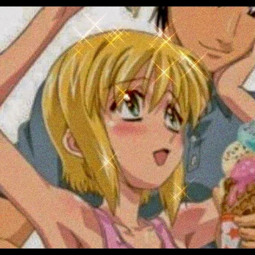 bokono pico, boku no pico, boko pero pico, boko pero pico anime, boko pero pico anime