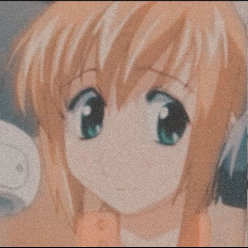 boku no pico, disegni anime, boku ma pico 2, personaggi anime, anime boku no pico