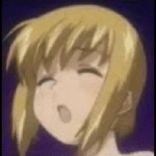 anime, boku no pico, personaggi anime, anime boku no pico, personaggi anime di chu bra