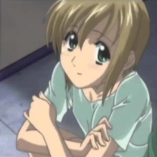 boku no pico, boko pero pico tuta, boko pero pico pico, anime boko pero pico, boku no piko mi 1 serie