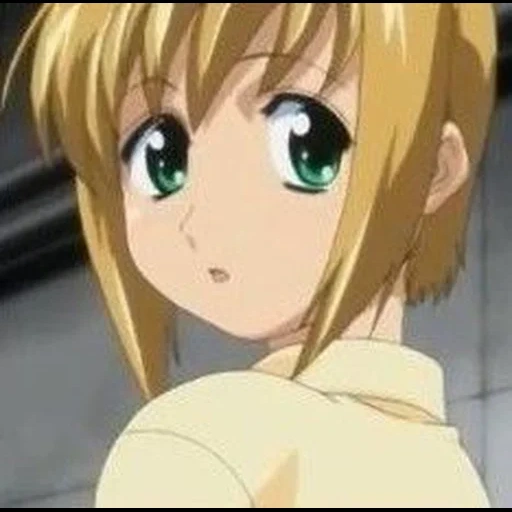 boku no pico, боко но пико, боно пико аниме, аниме боно но пико, anime boku no pico