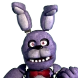 Bonnie