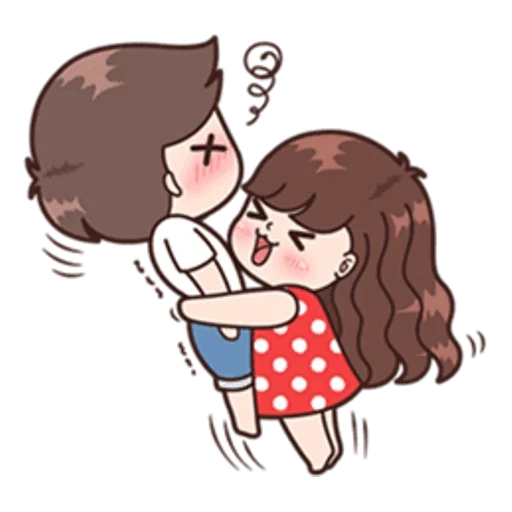 a couple, clipart, lovers, drawings of steam, cute couples drawings