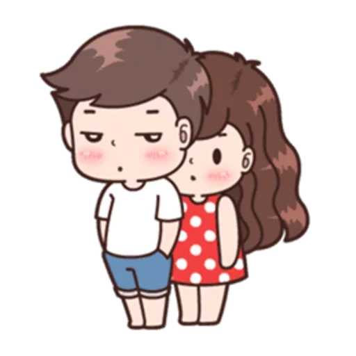 a couple, lovely couple, cute couples drawings, dear couple drawing, cute couples drawings