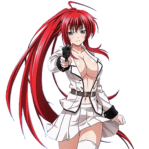 rias dxd, gremory rias, rias gremory, dxd rias gremory, dxd da escola sênior