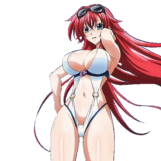 dxd риас, rias gremory, high school dxd риас, high school dxd rias gremory