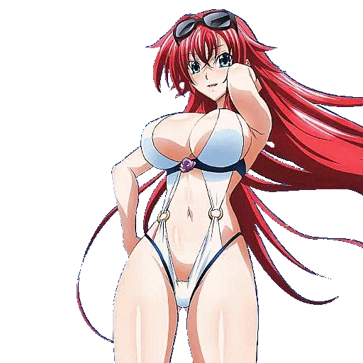 dxd rias, rias gremory, high school dxd rias, high school dxd rias grimory