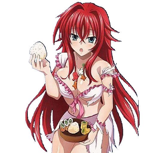 dxd rias, gremorias, rias gremory, high school dxd rias, high school dxd rias grimory