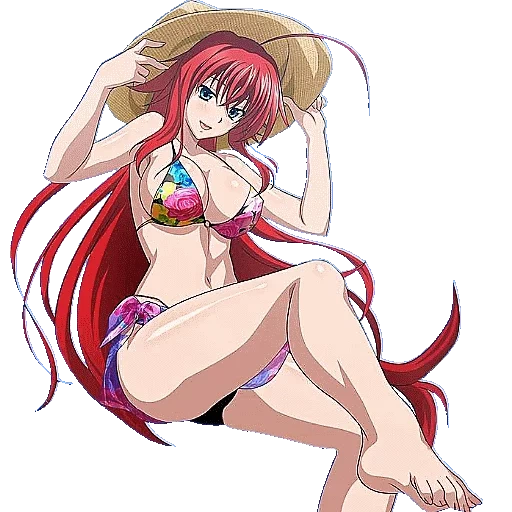 dxd rias, rias gremory, high school dxd риас, high school dxd rias gremory