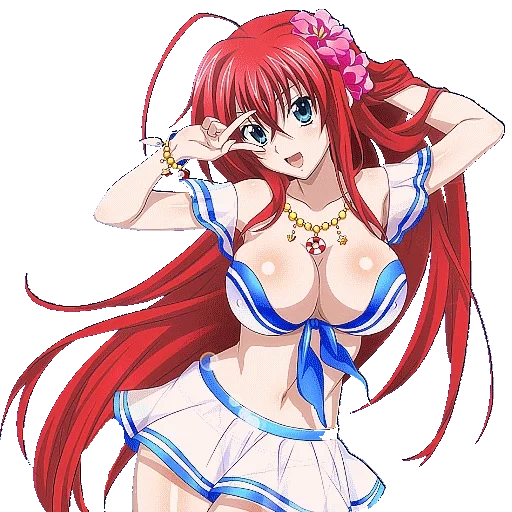dxd риас, rias gremory, high school dxd rias, риас гремори dxd hero, high school dxd rias gremory