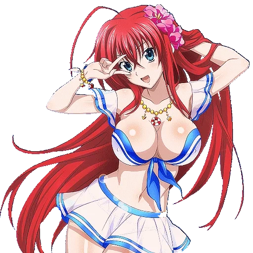 dxd rias, rias gremory, high school dxd rias, rias grimori dxd hero, high school dxd rias grimory