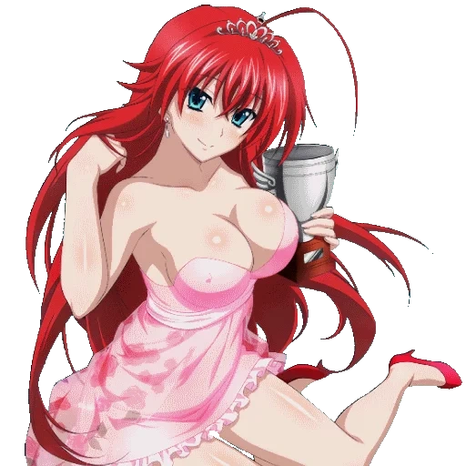 dxd raias, gremory rias, dxd raias gremory, dxd raias del liceo, liceo dxd raias gremory