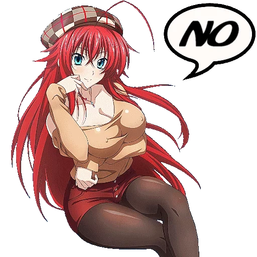 rias gremory, rias gremory, dxd rias gremory, sma dxd rias gremory