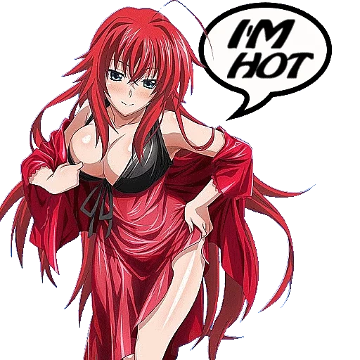 gremory rias, rias gremory, rias gremory, venela gremory, dxd raias gremory