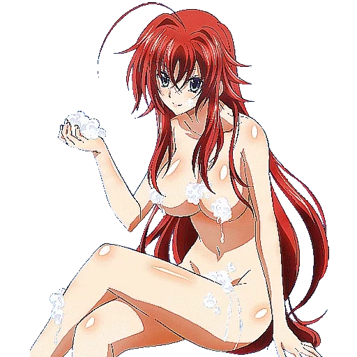 dxd риас, rias gremory, high school dxd rias, high school dxd rias gremory