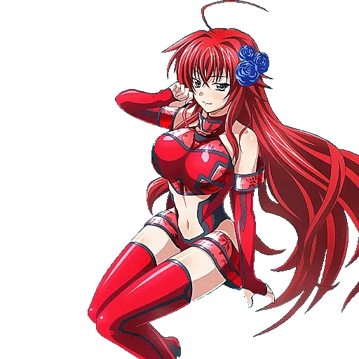 rias dxd, dxd rias 18, rias gremory, rias gremory, rias gremory mg rend