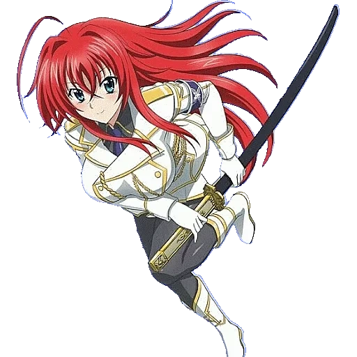 gremory rias, rias gremory, rias gremori 18, vunelina gremory, dxd rias gremory
