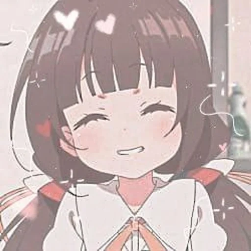 anime süß, anime kawai, anime charaktere, anime instagram, anime süße zeichnungen