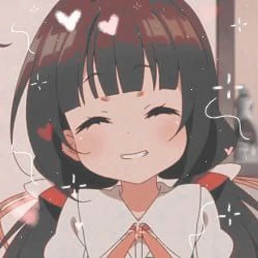 anime süß, anime kawai, anime charaktere, anime instagram, anime süße zeichnungen