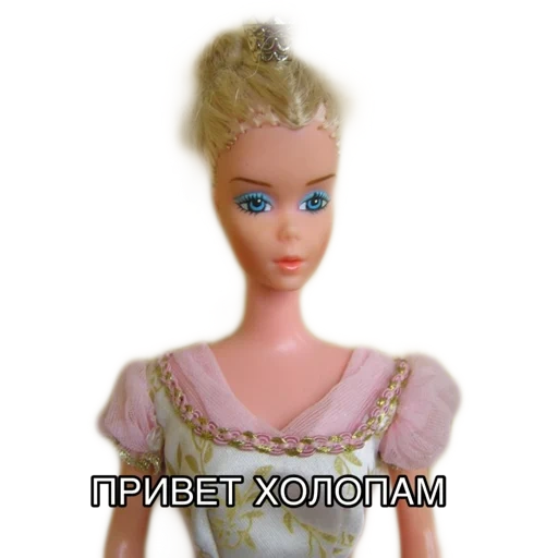 барби рапунцель кукла 1997, barbie, барби, barbie rapunzel 1997, барби 1974