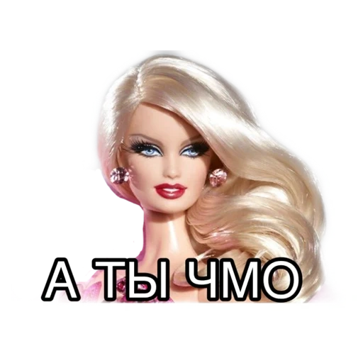 барби, barbie, барби барби, barbie barbie, кукла