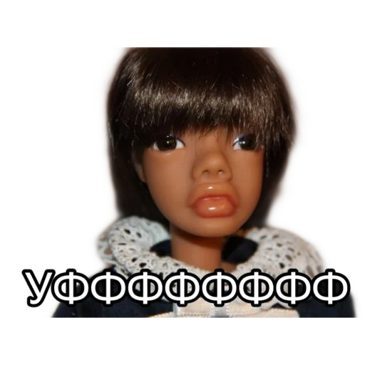 muñeca, carmen gonzalez doll marietta art.22078, doll paola reina candy 32 cm, doll mula, paola reina