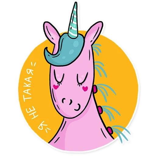 unicornio, unicornio, tg unicornio, chispas de unicornio