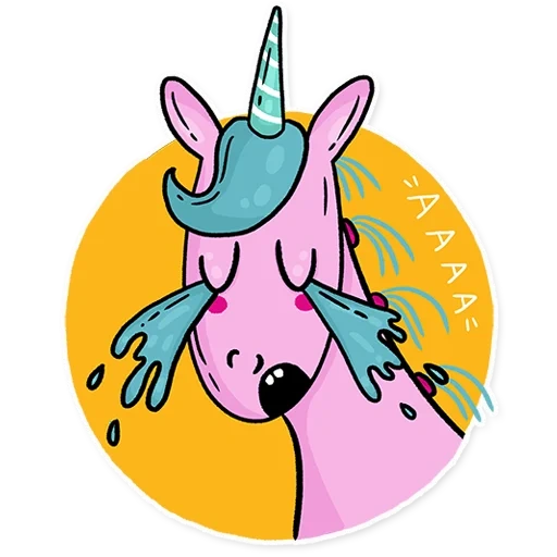 unicorno, unicorno, tg unicorn, sparks unicorno