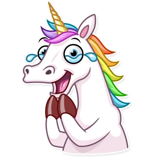 unicorni, unicorn watsap, unicorni watsap, unicorno unicorno, rainbow unicorn