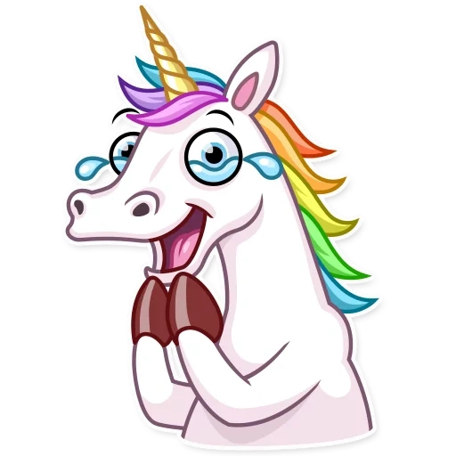 einhörner, einhorn watsap, watsap einhörner, einhorn einhorn, regenbogen einhorn