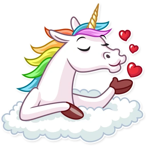 unicornio, unicornio, unicornio vasapp, unicornio arcoiris, unicornio arcoiris watsap