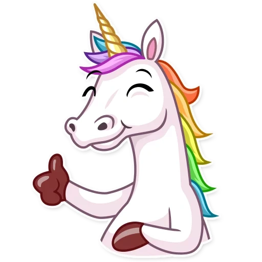 unicorni, unicorno, unicorni watsap, unicorno unicorno, rainbow unicorn