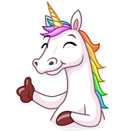 unicórnios, unicórnio, unicórnios de watsap, unicórnio unicórnio, rainbow unicorn