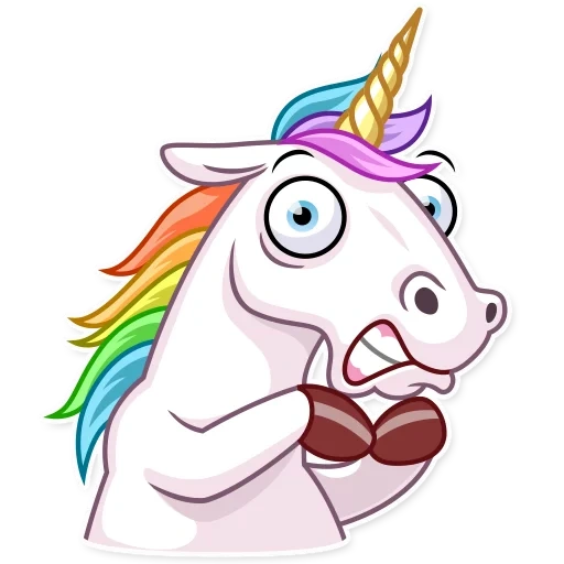 unicórnios, unicórnio, unicorn watsap, unicórnios de watsap, rainbow unicorn