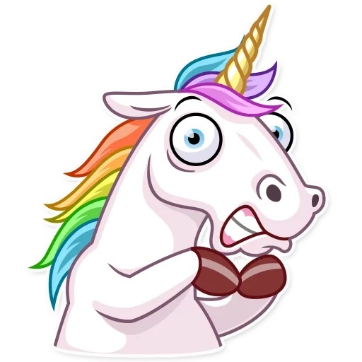 unicorni, unicorno, unicorn watsap, unicorni watsap, rainbow unicorn