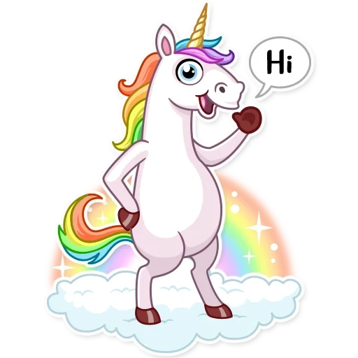 licorne, licornes, licorne, licornes watsap, licorne arc-en-ciel