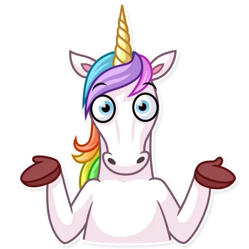 unicorni, unicorno, unicorn watsap, unicorni watsap, rainbow unicorn