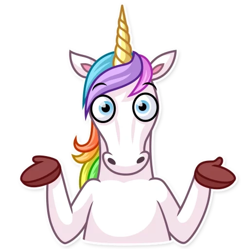 unicornio, unicornio, unicornio watsap, unicornio vasapp, unicornio arcoiris