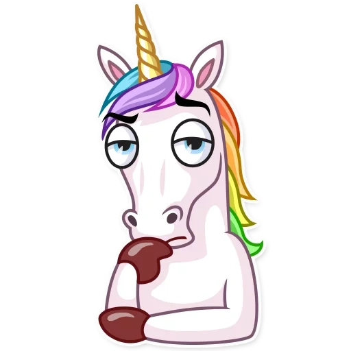 unicorni, unicorno, unicorno, unicorni watsap, rainbow unicorn