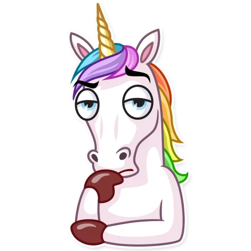 unicornio, unicornio, unicornio, unicornio vasapp, unicornio arcoiris