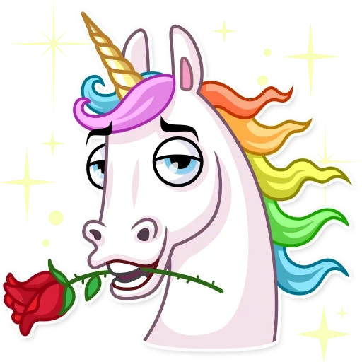 unicorn, unicorn watsap, watsap unicorns, unicorn unicorn, rainbow unicorn