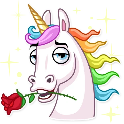 unicórnios, unicorn watsap, unicórnios de watsap, unicórnio unicórnio, rainbow unicorn