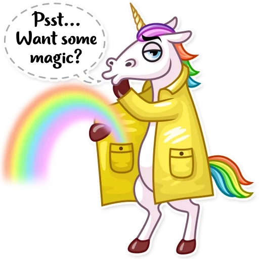 einhorn, einhorn, regenbogen einhorn, watsap einhörner, regenbogen einhorn